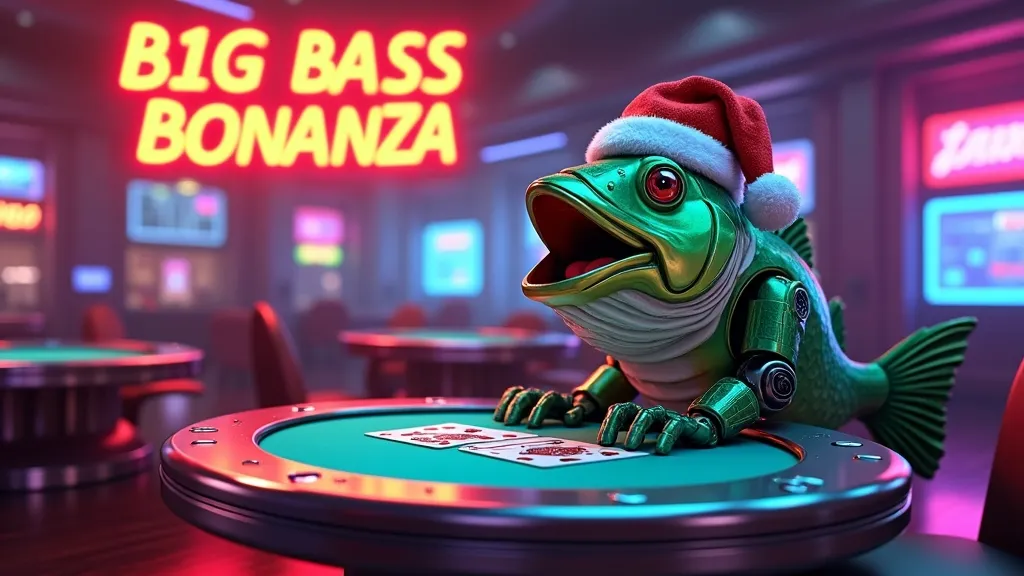 Big-bass-bonus