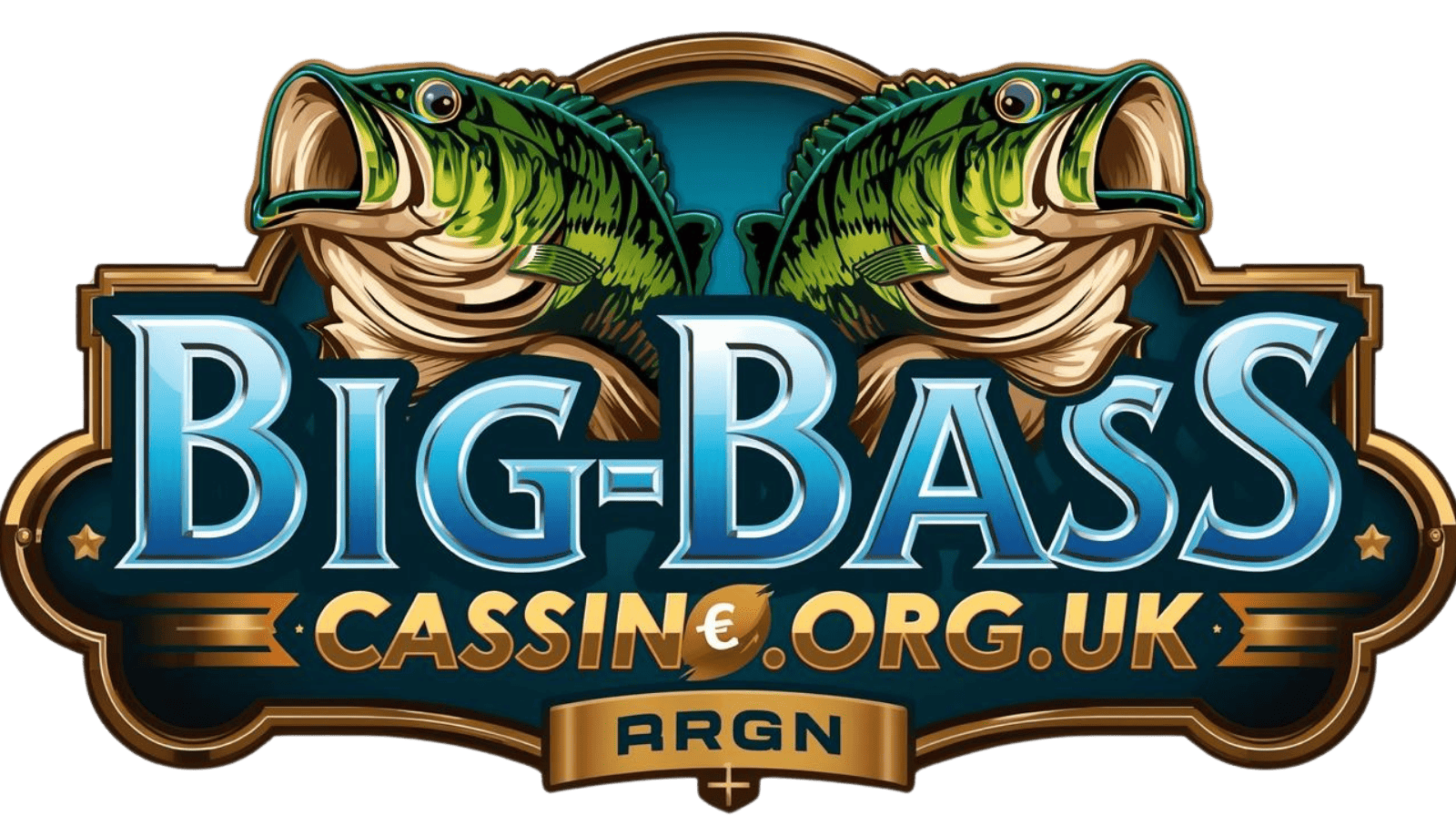 Big-bass-bonus