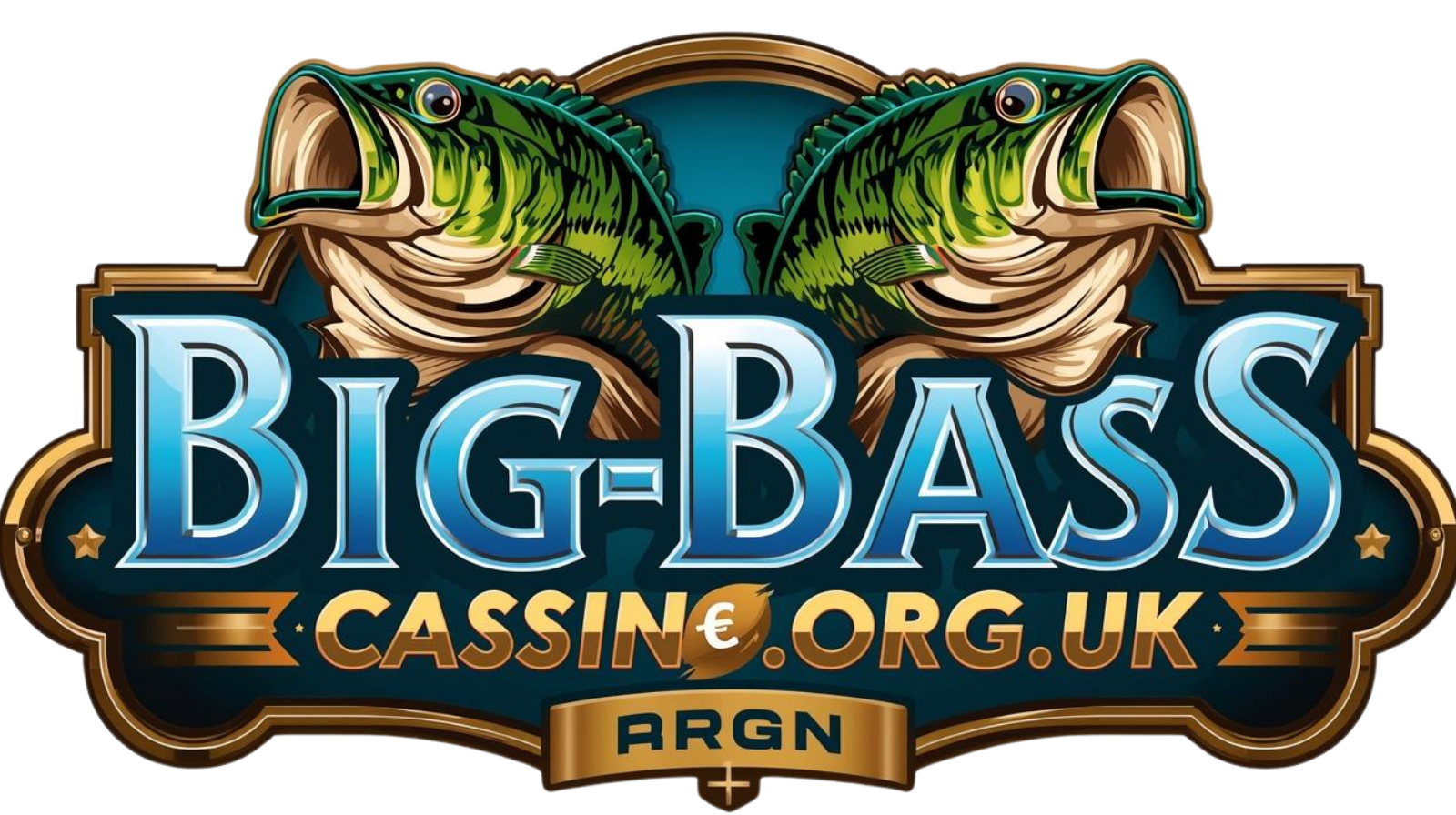 Big-bass-bonus.org Big-bass-bonus.org